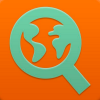 TripScope