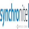 Synchronite
