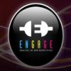 ENGAGE PTY LTD