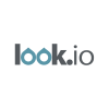 Look.io