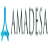 Amadesa