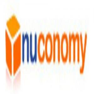 NuConomy
