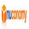 NuConomy