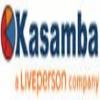 Kasamba