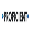 Proficient Systems