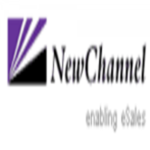 NewChannel Inc.