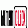 Human Click