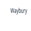 Waybury