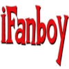 iFanboy