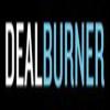 DealBurner