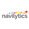 Navilytics