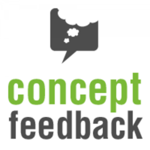 Concept Feedback