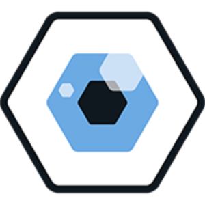Opsmatic