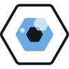 Opsmatic