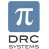 DRC Systems