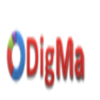 ODigMa