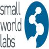 Small World Labs