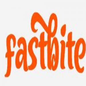 Fastbite