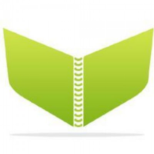 BookFresh