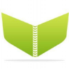 BookFresh
