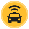 Easy Taxi