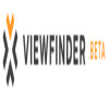Viewfinder