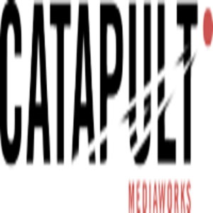 Catapult Mediaworks, LLC