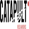 Catapult Mediaworks, LLC