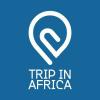 Trip In Africa