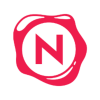 nvite