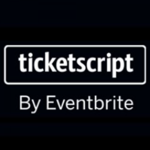 ticketscript