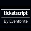 ticketscript