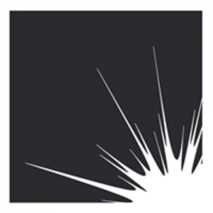 Scintilla Technologies