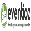 Eventioz