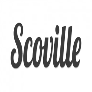Scoville