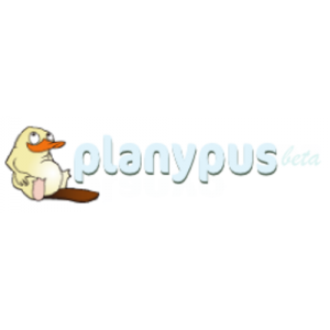 Planypus
