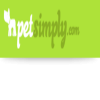 PetSimply