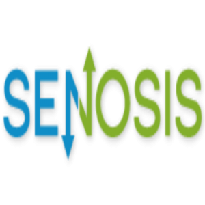 Senosis Health