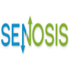 Senosis Health