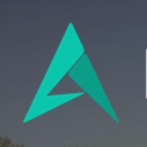 Halli Labs