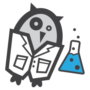 Owlchemy Labs
