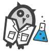 Owlchemy Labs