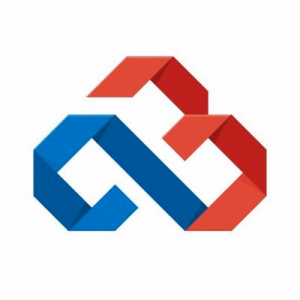 AppBridge
