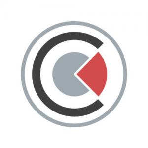 Cronologics Corporation