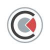 Cronologics Corporation