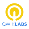 Qwiklabs