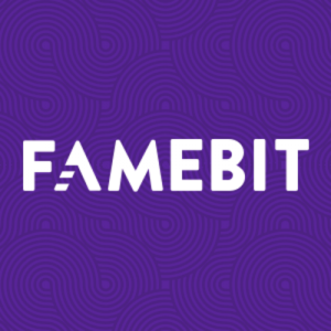 FameBit