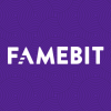 FameBit