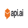 Api.ai
