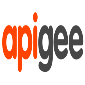 Apigee